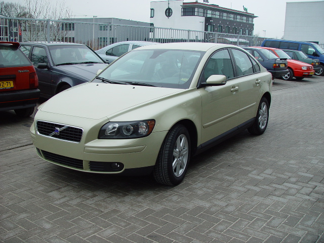 DSC03587.JPG