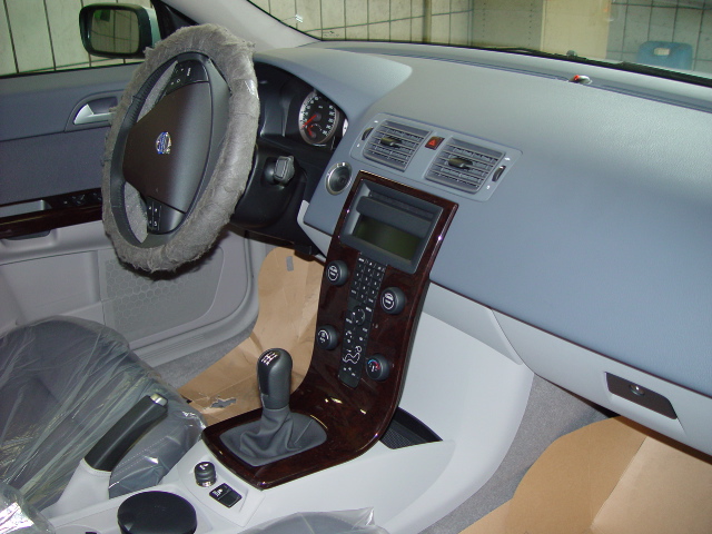 DSC03576.JPG
