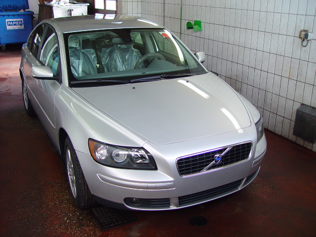 DSC03575.JPG
