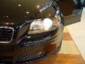 DSC03607.JPG