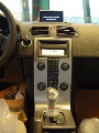 DSC03606.JPG