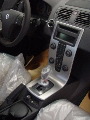 DSC03589.JPG