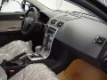DSC03588.JPG