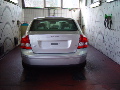 DSC03577.JPG