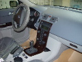 DSC03576.JPG