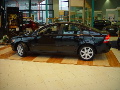 DSC03605.JPG