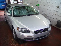 DSC03575.JPG