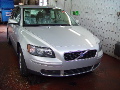 DSC03574.JPG