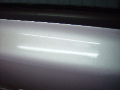DSC03573.JPG
