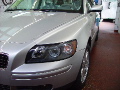 DSC03572.JPG
