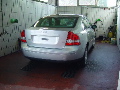 DSC03571.JPG