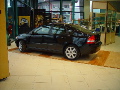 DSC03604.JPG