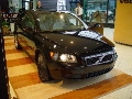 DSC03603.JPG