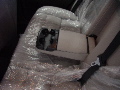 DSC03597.JPG