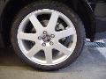 DSC03596.JPG