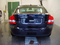 DSC03595.JPG