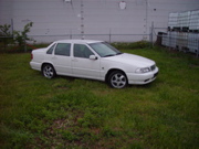 DSC06035.JPG