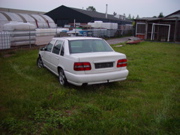 DSC06034.JPG