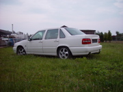 DSC06033.JPG