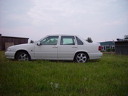 DSC06032.JPG
