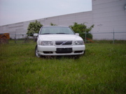DSC06031.JPG