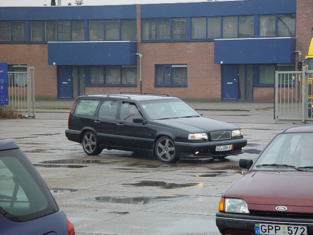 DSC03716.JPG