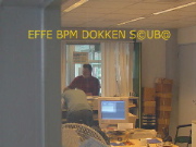 DSC03717.JPG