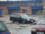 DSC03716.JPG