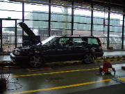 DSC03707.JPG