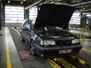 DSC03705.JPG