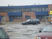 DSC03715.JPG