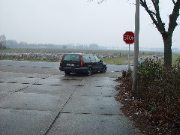 DSC03714.JPG