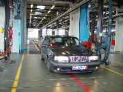 DSC03713.JPG