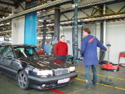 DSC03712.JPG