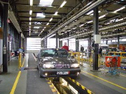 DSC03711.JPG