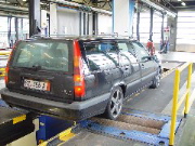 DSC03709.JPG