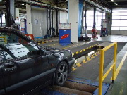 DSC03708.JPG