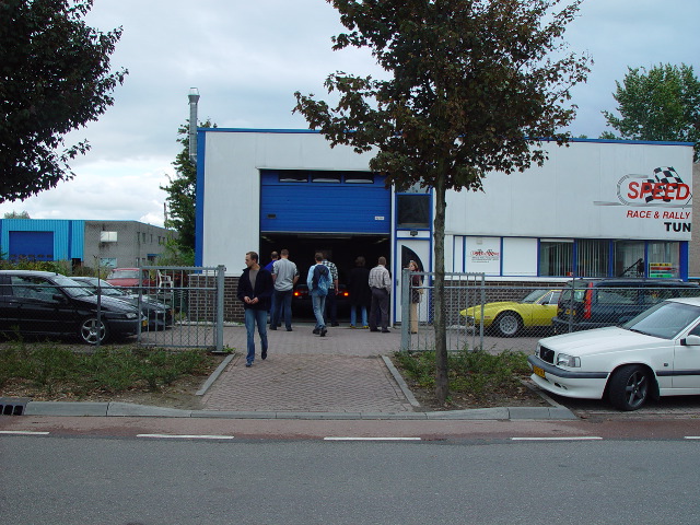 DSC02947