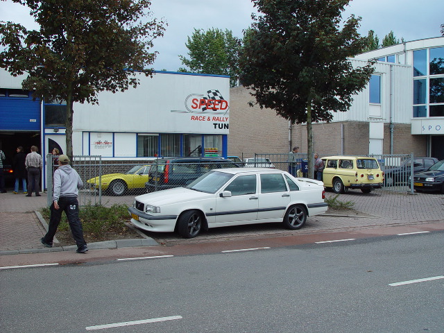 DSC02948