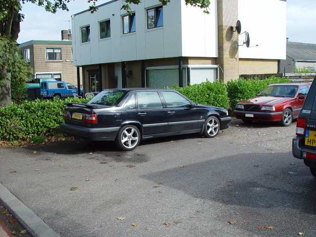 DSC02954