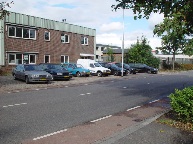 DSC02955