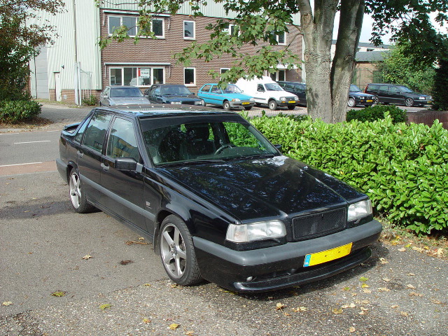 lars2