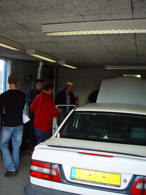 martijn3