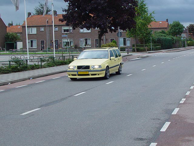 tom7