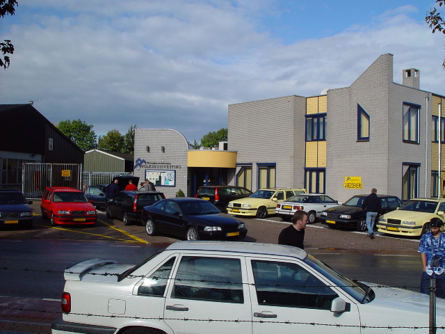 DSC02927