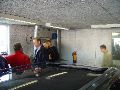 DSC02933