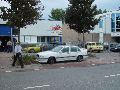 DSC02948