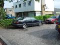 DSC02954