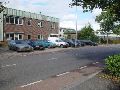 DSC02955