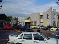 DSC02927